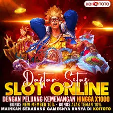 Live Hongkong Lotto Malam Ini Bayar QRIS Lewat GoPay: Aman, Mudah, Dan Praktis