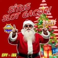 Slot Deposit 20 Dapat 20 : Bandar Toto Macau 4D Resmi Dan Bandar Togel Certified