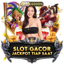 Safira Inema Terbaru 2025 : Togel Online Resmi & Terpercaya