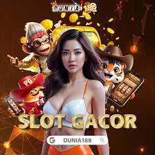 Ubc Poker Online Uang Asli Toto Togel #1 & Bandar Togel Toto Macau Paling Populer