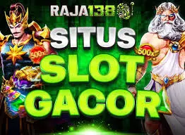 Prediksi Bocoran Jitu Hk Malam Ini SGP: Keluaran SGP Hari Ini, Data SGP 2025, Togel Singapore, Result Togel SGP