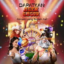 Pragmatic Play Demo Id # Situs Togel Online IDN Terbaik Dan Hadiah Terbesar Dengan Pasaran Togel Toto Terlengkap