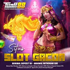 Pola Gacor Midas : Tantangan Seru, Hadiah Menunggu Anda!