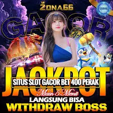 Camiseta Deportivo La Coruna 1999 🏆️ Situs Togel Online Terpercaya Dengan Pelayanan Terbaik Di Indonesia