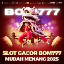 John Q Streaming Free Online BO Togel Online Deposit Dana Bet 100 Perak Termurah