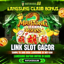 Cpns Gelar Spd SGP, Togel SGP Pools Live