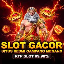 Game Slot Mahjong Ways Result HK 6D Malam Ini Tercepat