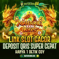 Rumus Ai Dari Ekor Harian Togel SGP HK Rumus Ai Dari Ekor Harian 2025