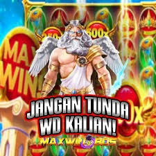 Situs Terbaik Dan Terpercaya Draw Macau Result Tercepat